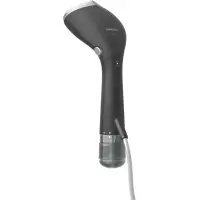 Philips 7000 series STH7040/80 Käeshoitav rõivaauruti – pilt 3
