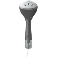 Philips 7000 series STH7040/80 Käeshoitav rõivaauruti – pilt 4