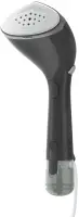 Philips 7000 series STH7040/80 Käeshoitav rõivaauruti – pilt 7