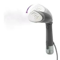 Philips 7000 series STH7040/80 Käeshoitav rõivaauruti – pilt 8