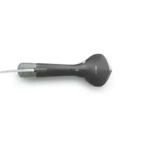 Philips 7000 series STH7040/80 Käeshoitav rõivaauruti
