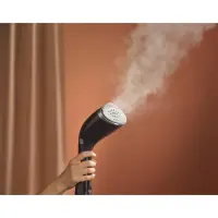 Philips 7000 series STH7040/80 Käeshoitav rõivaauruti – pilt 13