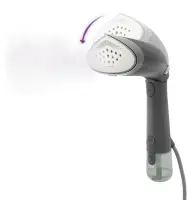 Philips 7000 series STH7040/80 Käeshoitav rõivaauruti – pilt 14