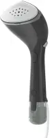 Philips 7000 series STH7040/80 Käeshoitav rõivaauruti – pilt 17