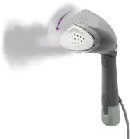 Philips 7000 series STH7040/80 Käeshoitav rõivaauruti – pilt 19