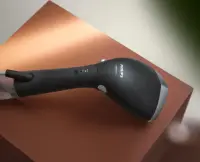 Philips 7000 series STH7040/80 Käeshoitav rõivaauruti – pilt 22