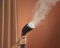 Philips 7000 series STH7040/80 Käeshoitav rõivaauruti – pilt 23