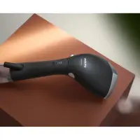 Philips 7000 series STH7040/80 Käeshoitav rõivaauruti – pilt 24