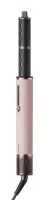 HAIR STYLER AIRSTYLE PRO HI/AMS01A DREAME – pilt 3