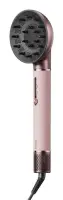 HAIR STYLER AIRSTYLE PRO HI/AMS01A DREAME – pilt 4