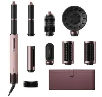 HAIR STYLER AIRSTYLE PRO HI/AMS01A DREAME – pilt 8