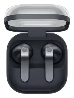HEADSET GALAXY BUDS 4/BLACK SM-R540 SAMSUNG