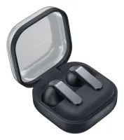 HEADSET GALAXY BUDS 4/BLACK SM-R540 SAMSUNG – pilt 3