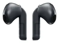 HEADSET GALAXY BUDS 4/BLACK SM-R540 SAMSUNG – pilt 5