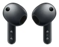 HEADSET GALAXY BUDS 4/BLACK SM-R540 SAMSUNG – pilt 6