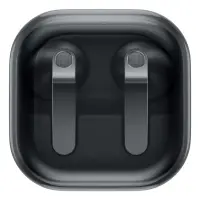 HEADSET GALAXY BUDS 4/BLACK SM-R540 SAMSUNG – pilt 7
