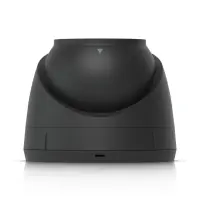 NET CAMERA 2K HD POE/UVC-G5-TURRET-ULTRA-B UBIQUITI
