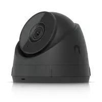 NET CAMERA 2K HD POE/UVC-G5-TURRET-ULTRA-B UBIQUITI – pilt 2