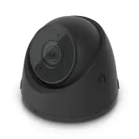 NET CAMERA 2K HD POE/UVC-G5-TURRET-ULTRA-B UBIQUITI – pilt 3