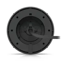 NET CAMERA 2K HD POE/UVC-G5-TURRET-ULTRA-B UBIQUITI