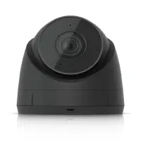 NET CAMERA 2K HD POE/UVC-G5-TURRET-ULTRA-B UBIQUITI – pilt 5