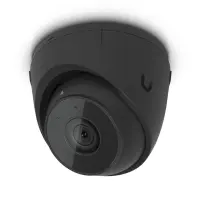 NET CAMERA 2K HD POE/UVC-G5-TURRET-ULTRA-B UBIQUITI – pilt 6