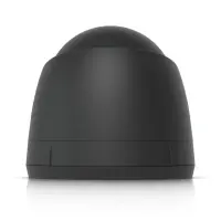 NET CAMERA 2K HD POE/UVC-G5-TURRET-ULTRA-B UBIQUITI – pilt 7