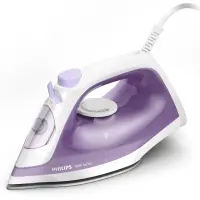 Philips 1000 series DST1020/30 Aurutriikraud – pilt 2