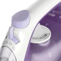 Philips 1000 series DST1020/30 Aurutriikraud – pilt 5