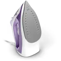 Philips 1000 series DST1020/30 Aurutriikraud – pilt 6