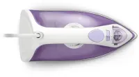 Philips 1000 series DST1020/30 Aurutriikraud – pilt 9