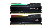 MEMORY DIMM 32GB DDR5-6000 K2/6000J2836G16GX2-TZ5NR G.SKILL – pilt 14