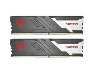 MEMORY DIMM 64GB DDR5-6000/KIT2 PVV564G600C30K PATRIOT