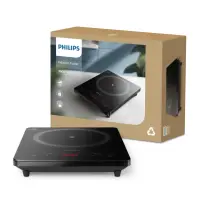 INDUCTION HOB/HD5830/90 PHILIPS