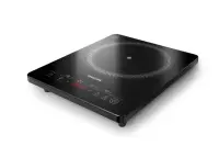 INDUCTION HOB/HD5830/90 PHILIPS – pilt 2