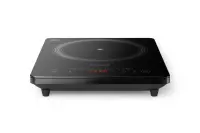 INDUCTION HOB/HD5830/90 PHILIPS – pilt 4