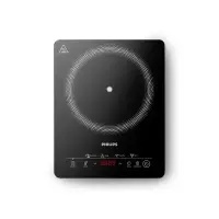 INDUCTION HOB/HD5830/90 PHILIPS