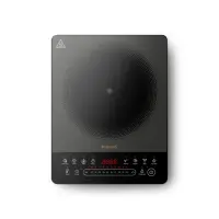 INDUCTION HOB/HD5850/90 PHILIPS
