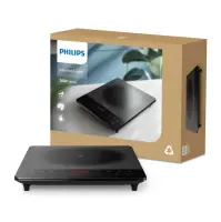 INDUCTION HOB/HD5850/90 PHILIPS – pilt 2