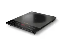 INDUCTION HOB/HD5850/90 PHILIPS – pilt 3