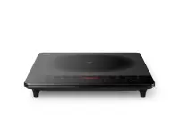 INDUCTION HOB/HD5850/90 PHILIPS – pilt 4