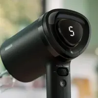 Philips 5000 series HR3781/20 Võimas 500 W käsimikser – pilt 2