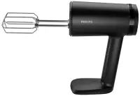 Philips 5000 series HR3781/20 Võimas 500 W käsimikser – pilt 5