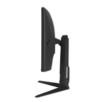ASUS TUF Gaming VG34VQL3A PC lamekuvar 86,4 cm (34") 3440 x 1440 pikslit UltraWide Quad HD LCD Must – pilt 7