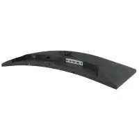 ASUS TUF Gaming VG34VQL3A PC lamekuvar 86,4 cm (34") 3440 x 1440 pikslit UltraWide Quad HD LCD Must – pilt 13