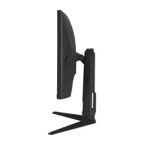 ASUS TUF Gaming VG34VQL3A PC lamekuvar 86,4 cm (34") 3440 x 1440 pikslit UltraWide Quad HD LCD Must – pilt 15