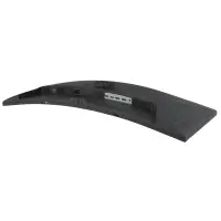 ASUS TUF Gaming VG34VQL3A PC lamekuvar 86,4 cm (34") 3440 x 1440 pikslit UltraWide Quad HD LCD Must – pilt 18