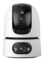 Imou Ranger Dual Pro 10MP IP süsteemiga turvakaamera Hoonesisene 2304 x 1296 pikslit Laud