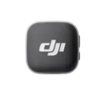 CAMERA ACC MIC MINI 2 1TX+1MRX/+CASE CP.RN.00000533 DJI