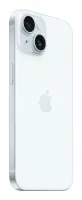 MOBILE PHONE IPHONE 15/128GB BLUE MTP43 APPLE